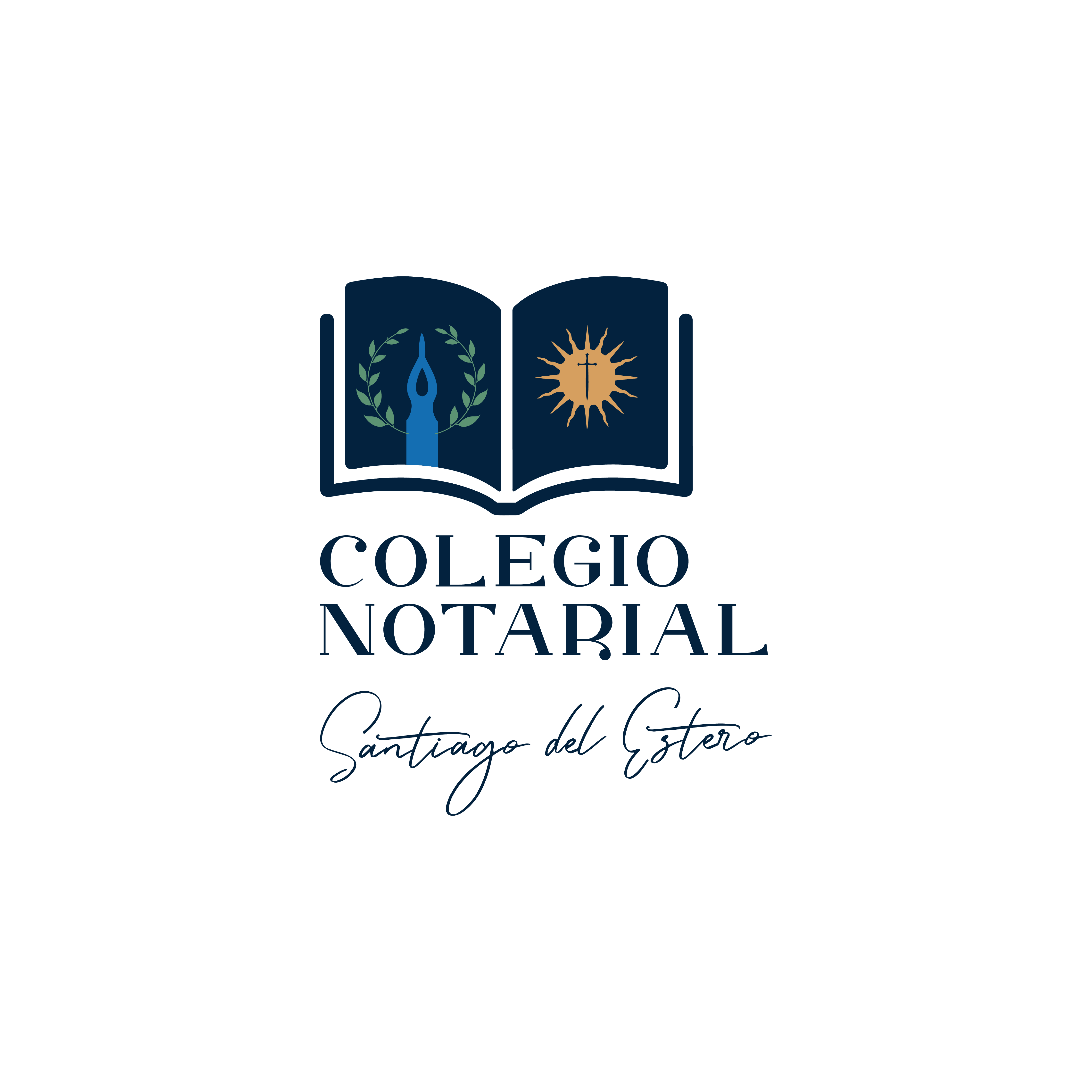 Colegio Notarial de Santiago del Estero